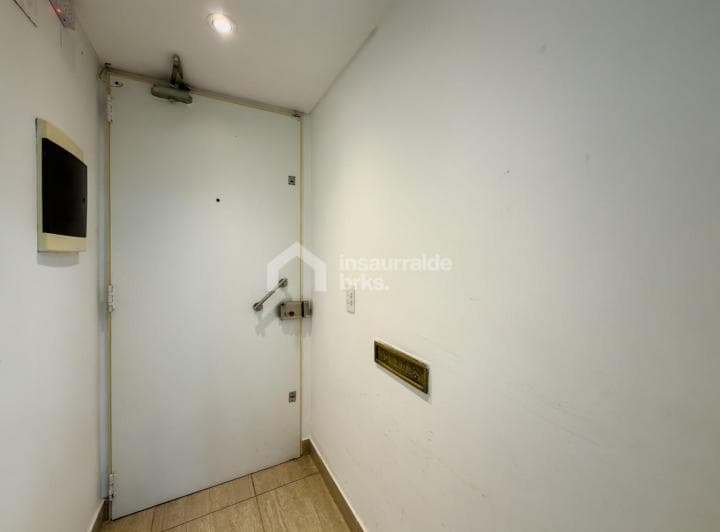 Oficina en Alquiler en Nordelta, Tigre, G. B. a. Zona Norte. 5to Piso, Excelente Vista! - 2