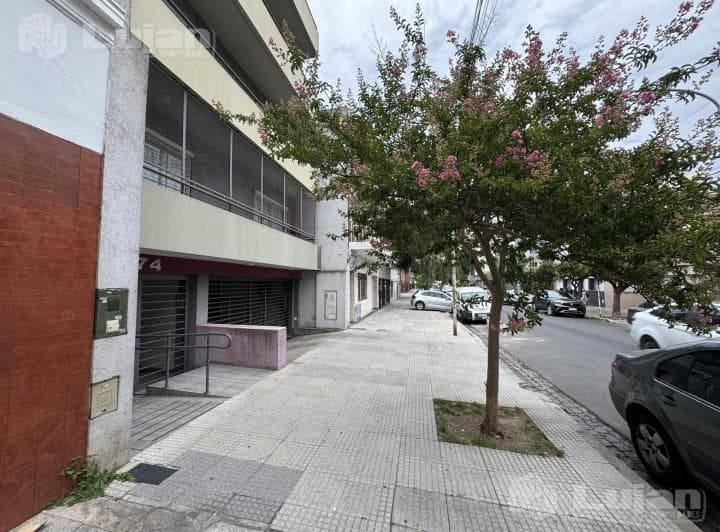 Venta Departamento 1 Amb en Mataderos - 5