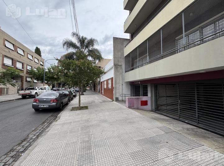 Venta Departamento 1 Amb en Mataderos - 4