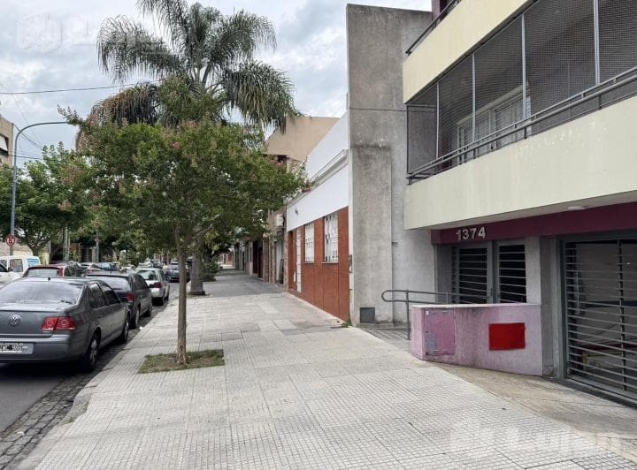 Venta Departamento 1 Amb en Mataderos - 2