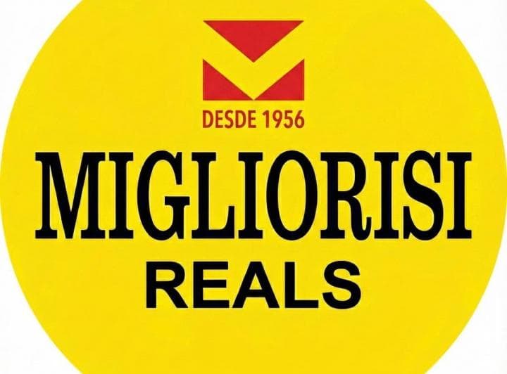 Terreno en Venta en Villa Crespo - 2