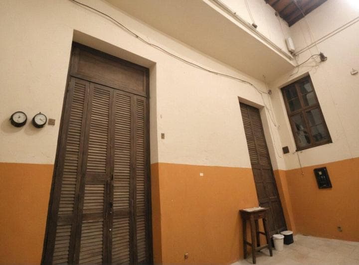 Casa con Dos Entradas - Pb y 1er Piso - 472 m² - Hotel Familiar/pensión - Acepta Financiación - Almag - 3