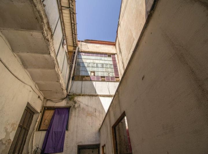 Casa con Dos Entradas - Pb y 1er Piso - 472 m² - Hotel Familiar/pensión - Acepta Financiación - Almag - 5