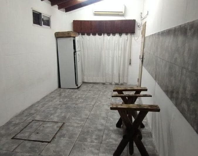 Casa 5 Ambientes en Bella Vista - 5