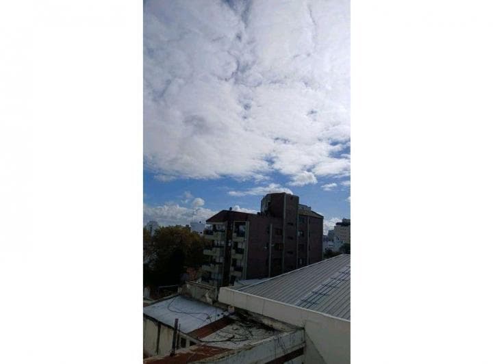 Departamento en Venta Tres Ambientes Al Lateral, Zona Chauvin - 4