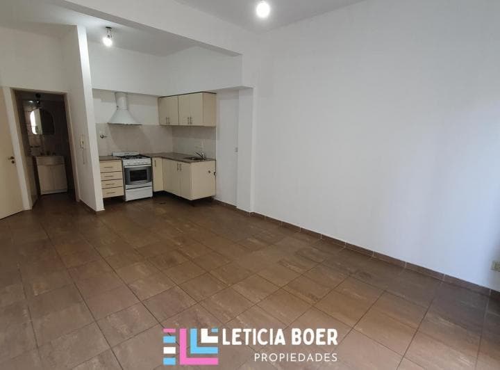 Departamento en Chilavert - 3