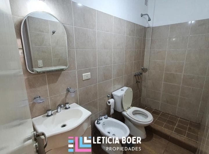 Departamento en Chilavert - 4