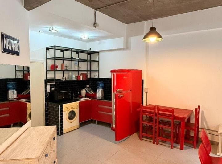 Departamento - Flores - 3