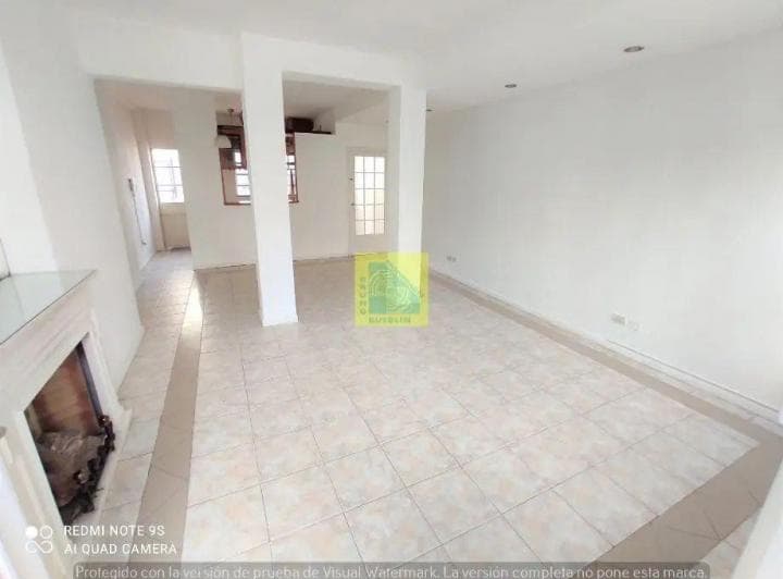 Casa en Venta en Ramos Mejia Sur - 4
