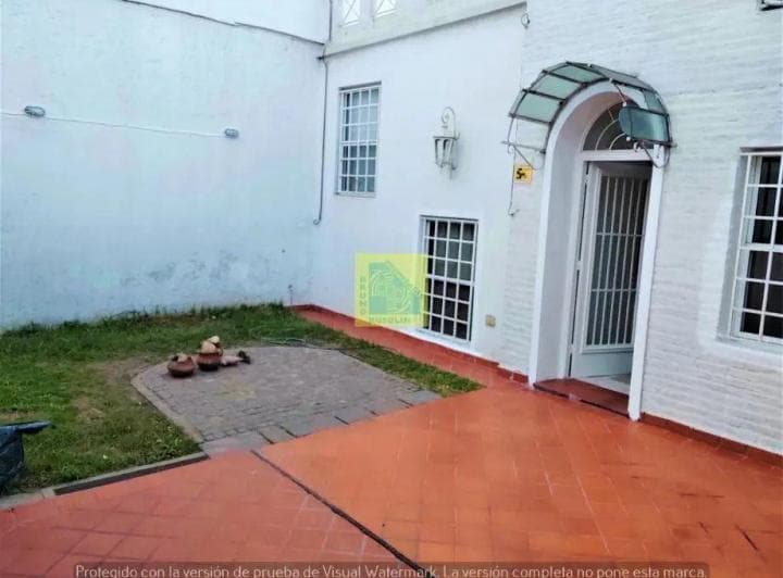 Casa en Venta en Ramos Mejia Sur - 3