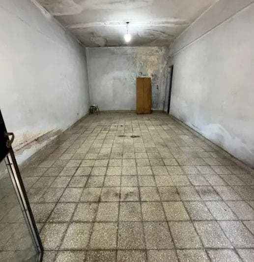Venta de 4 Locales en Caseros. - 5
