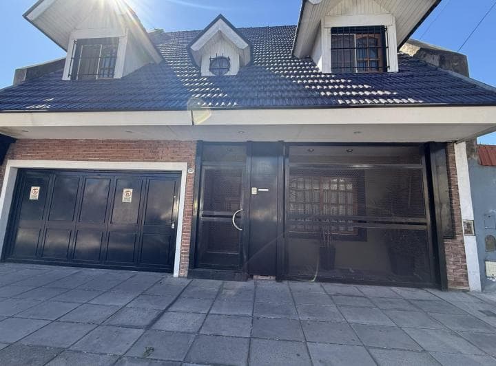 Casa en Venta en Mataderos, Capital Federal - 2