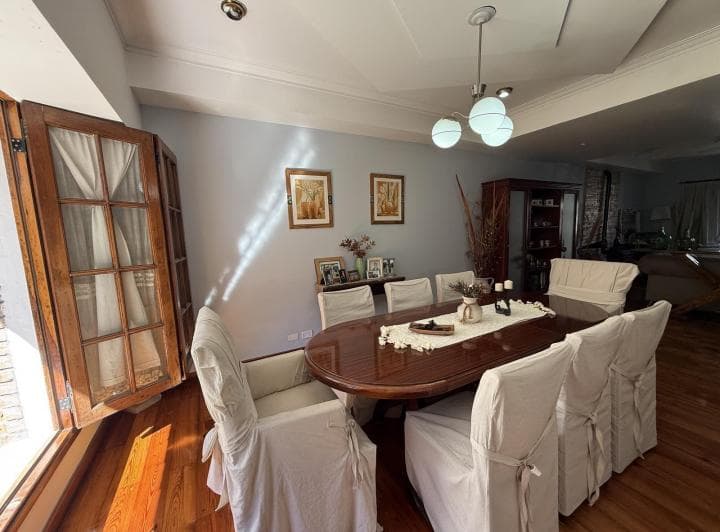 Casa en Venta en Mataderos, Capital Federal - 3