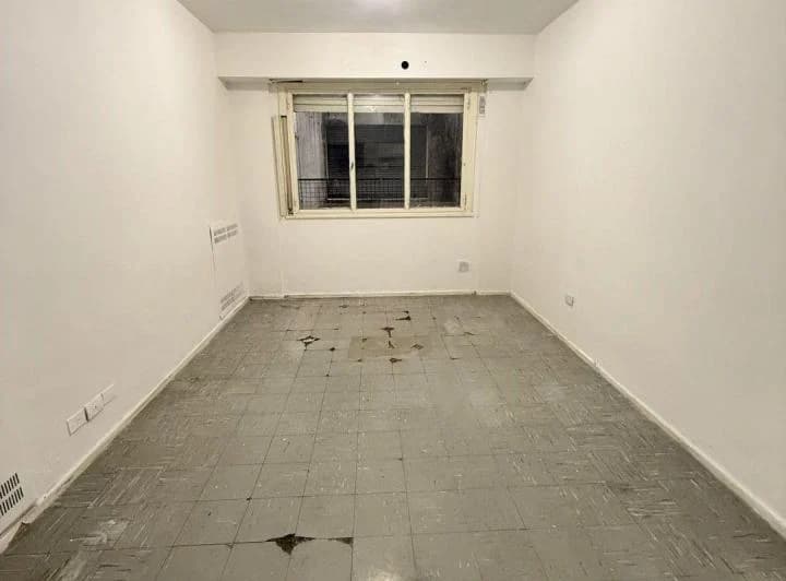 Venta Monoambiente Almagro - Ideal Inversion - 2