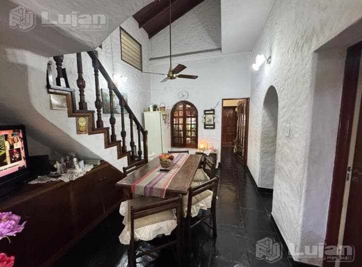 Venta PH en Mataderos 3 Ambs con Terraza Al Frente! - 3