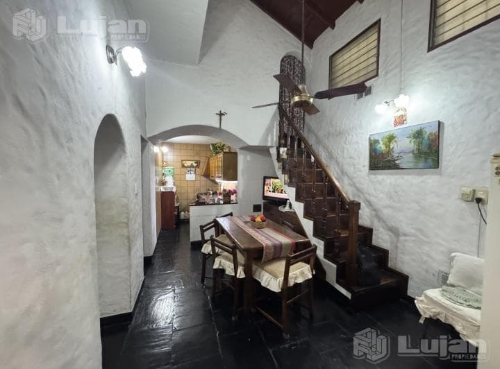 Venta PH en Mataderos 3 Ambs con Terraza Al Frente! - 4