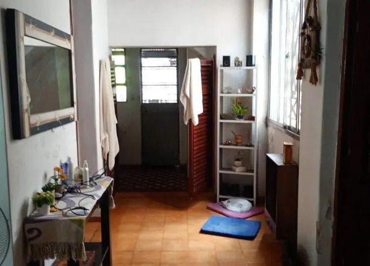Casa en Venta en Ramos Mejia Sur - 5
