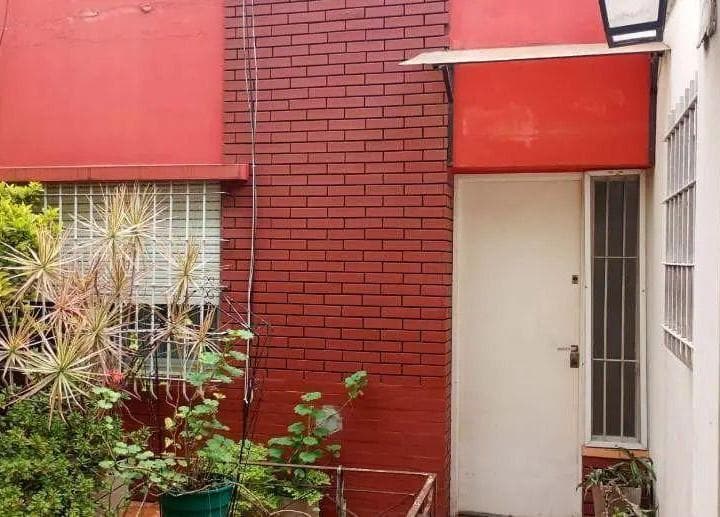 Casa en Venta en Ramos Mejia Sur - 2