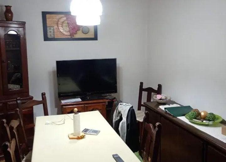 Casa en Venta en Ramos Mejia Sur - 4