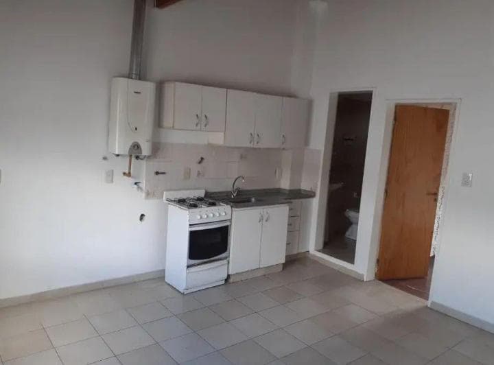 Departamento en Venta en Ramos Mejia Sur - 5