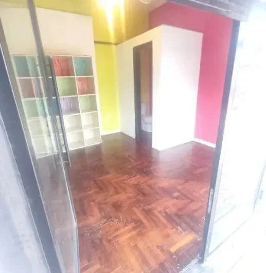 Local en Alquiler en Ramos Mejia Sur - 3