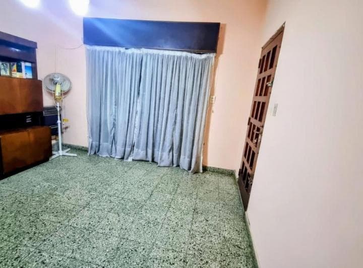 Casa en Venta - 2 Dorm. 1 Baño - Moreno - 4