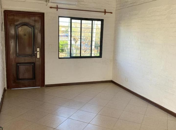 Apartamento en Alquiler Colonia del Sacramento - 4