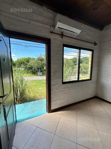 Apartamento en Alquiler Colonia del Sacramento - 5