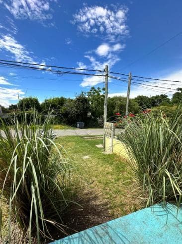 Apartamento en Alquiler Colonia del Sacramento - 3