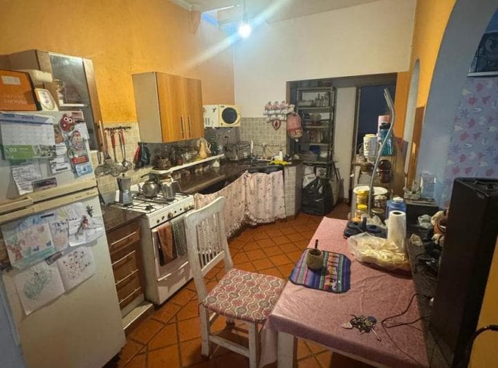 Casa en Moron Sur - 3