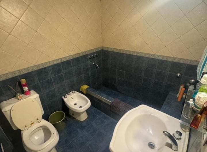 Casa en Moron Sur - 4