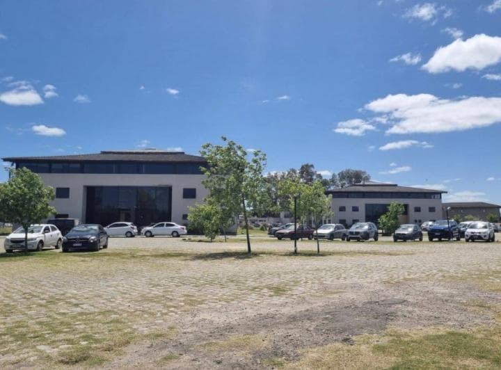 Oficina en Venta en Riviera Park, Tigre Nordelta - 3