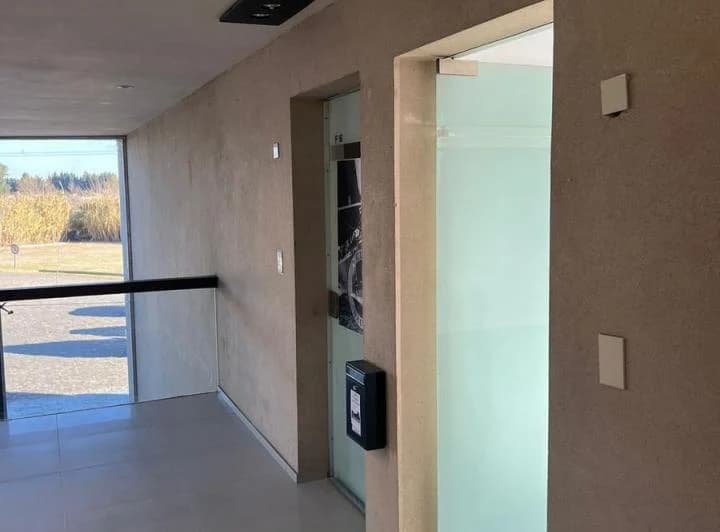 Oficina en Venta en Riviera Park, Tigre Nordelta - 4