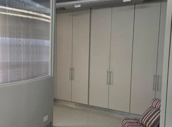 Oficina en Venta en Riviera Park, Tigre Nordelta - 2