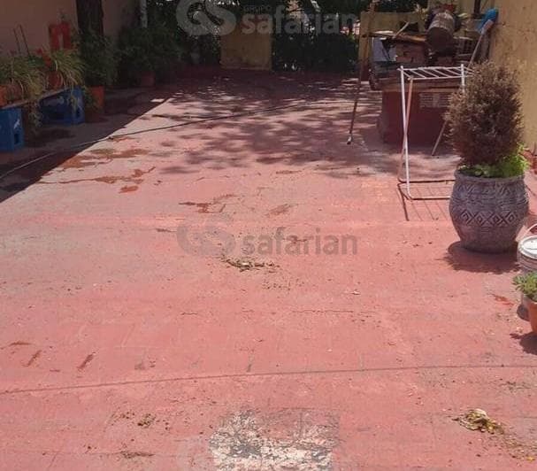 Casa en Venta en Saavedra, Capital Federal, Buenos Aires - 5