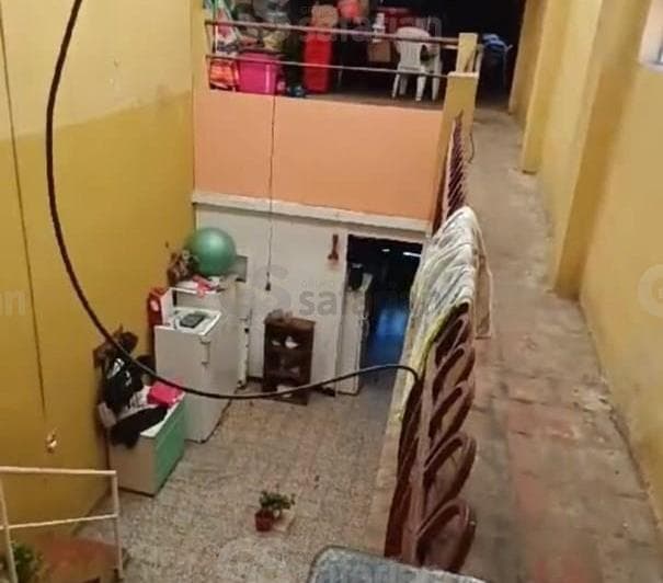 Casa en Venta en Saavedra, Capital Federal, Buenos Aires - 2