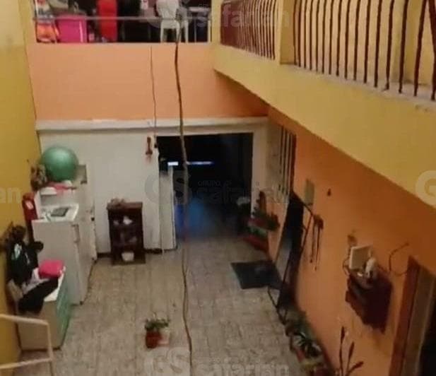 Casa en Venta en Saavedra, Capital Federal, Buenos Aires - 3