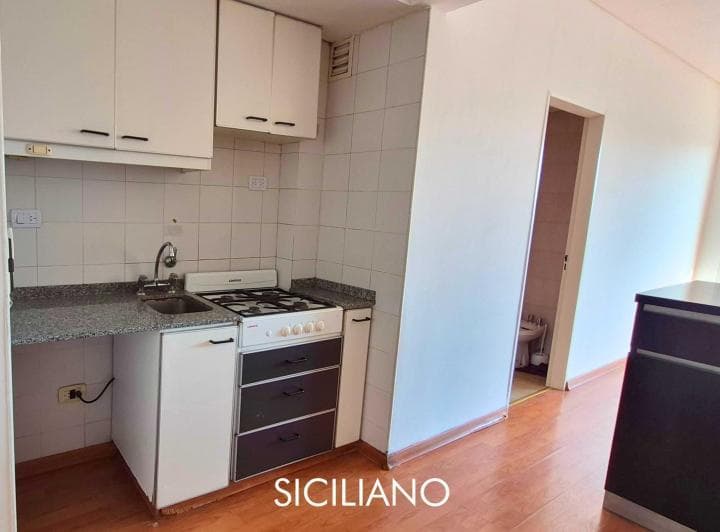 Departamento en Boedo - 4