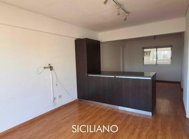 Departamento en Boedo - 3