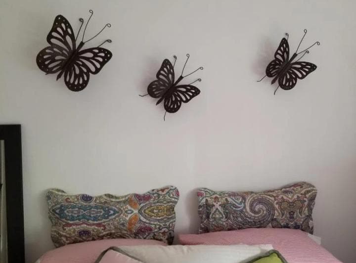 Departamento en San Isidro - 4