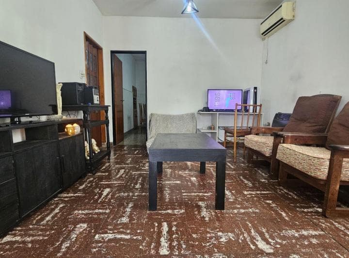 Venta de Casa 2 Dorm., La Plata. - 3
