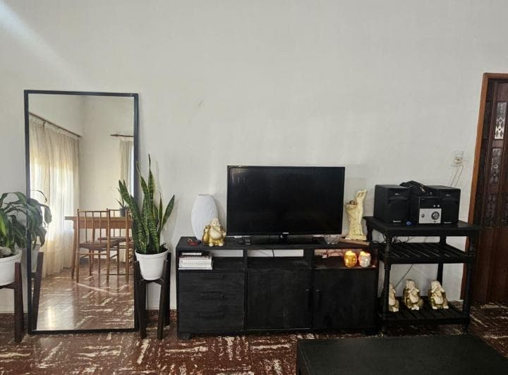 Venta de Casa 2 Dorm., La Plata. - 5