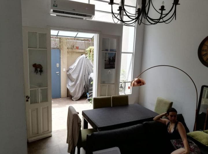 PH a Nuevo - Villa Real - 5