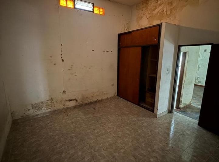 Lote Propio 8,66 X 27 – 2 Deptos 3 Amb – a m Mercado de Frutas – a 2 Cuadras de General Paz - 5