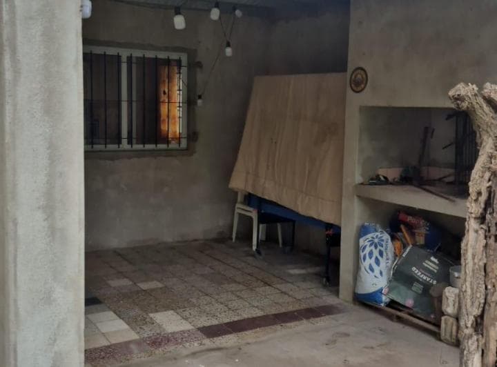 Casa en La Vanguardia – Ideal Para Descanso o Fin de Semana - 4