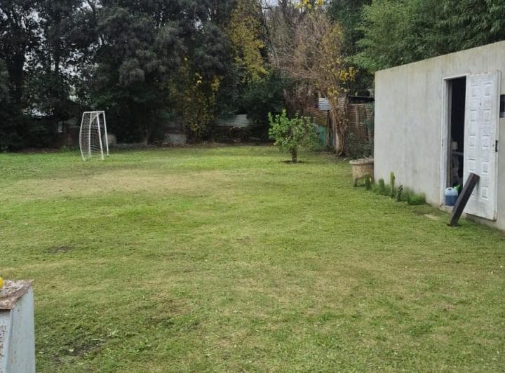 Casa en La Vanguardia – Ideal Para Descanso o Fin de Semana - 3