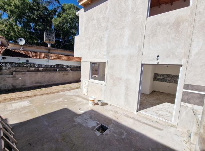 Dúplex a Estrenar en Mar del Tuyu - 4