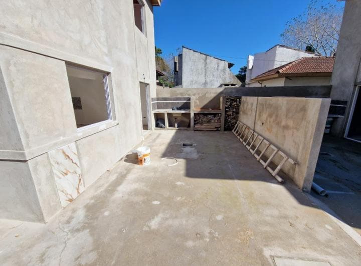 Dúplex a Estrenar en Mar del Tuyu - 3