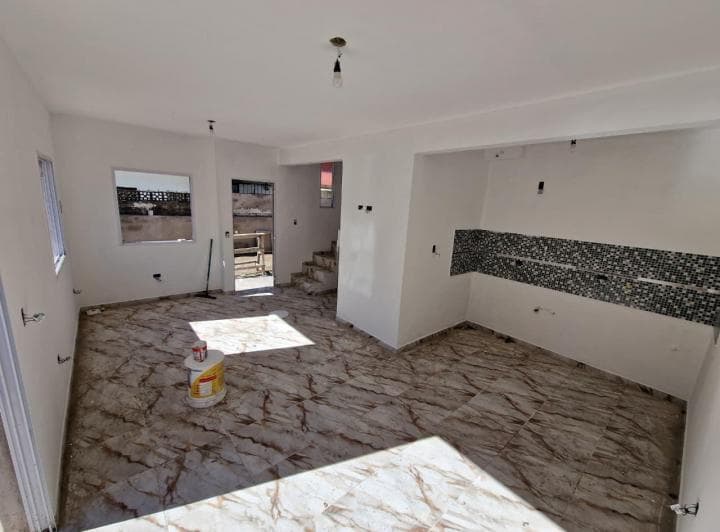 Dúplex a Estrenar en Mar del Tuyu - 5