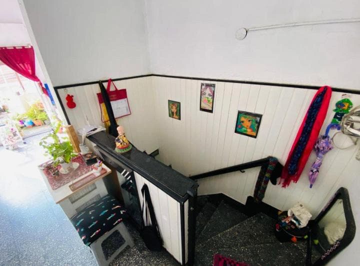PH en Venta 60 m² - 2 Ambientes - C/ Terraza - Lanús Oeste - 5